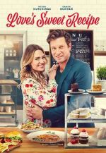 Watch Love\'s Sweet Recipe 123movies