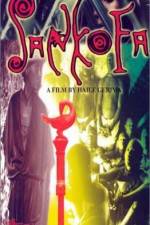 Watch Sankofa 123movies
