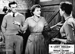 Watch A Lady Mislaid 123movies