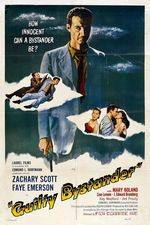 Watch Guilty Bystander 123movies