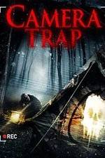 Watch Camera Trap 123movies