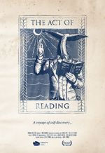 Watch The Act of Reading 123movies