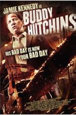 Watch Buddy Hutchins 123movies