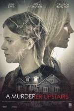 Watch Secrets of My Stepdaughter 123movies