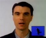 Watch Talking Heads: Road to Nowhere 123movies