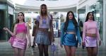 Watch Star-Crossed: The Film 123movies