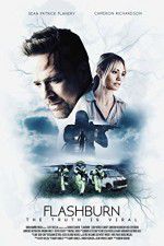 Watch Flashburn 123movies