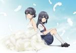 Watch Rascal Does Not Dream of a Dreaming Girl 123movies