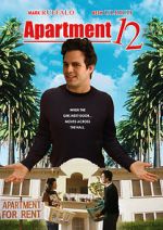 Watch Apartment 12 123movies