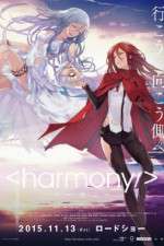 Watch Hâmonî 123movies