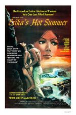 Watch Erika's Hot Summer 123movies