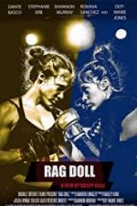 Watch Rag Doll 123movies