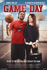 Watch Game Day 123movies