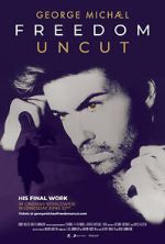 Watch Freedom Uncut 123movies