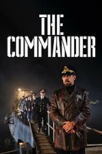 Watch The Commander 123movies