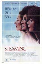 Watch Steaming 123movies