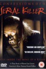 Watch Confessions of a Serial Killer 123movies