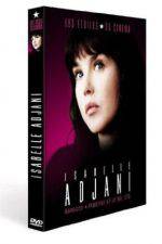 Watch Faustine et le bel ete 123movies