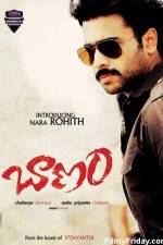 Watch Baanam 123movies