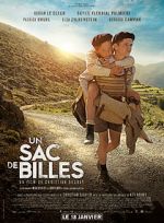 Watch A Bag of Marbles 123movies