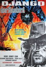 Watch $100,000 for a Killing 123movies