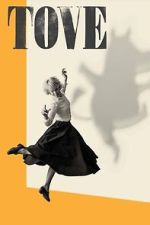 Watch Tove 123movies