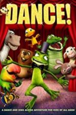 Watch Dance! 123movies