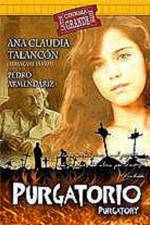 Watch Purgatorio 123movies