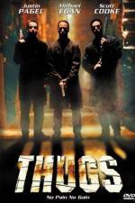 Watch Street Gun 123movies