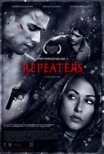 Watch Repeaters 123movies