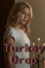 Watch Turkey Drop 123movies