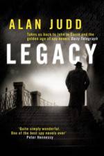 Watch Legacy 123movies
