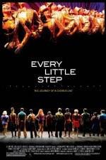 Watch Every Little Step 123movies