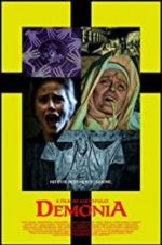 Watch Demonia 123movies