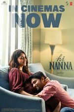 Watch Hi Nanna 123movies