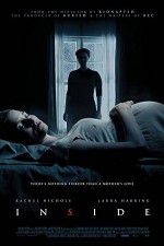 Watch Inside 123movies