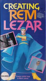 Watch Creating Rem Lezar 123movies