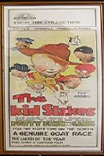 Watch The Kid Stakes 123movies