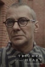 Watch Triumph of the Heart 123movies
