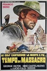 Watch The Brute and the Beast 123movies