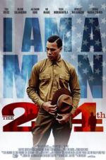 Watch The 24th 123movies