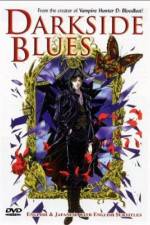Watch Darkside Blues 123movies