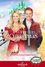 Watch If I Only Had Christmas 123movies
