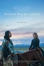 Watch Woman Walks Ahead 123movies
