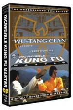 Watch Xing mu zi gu huo zhao 123movies