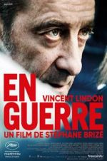 Watch At War 123movies