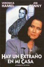 Watch Stranger in My Home 123movies