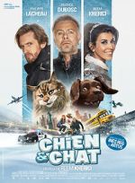 Watch Cat and Dog 123movies