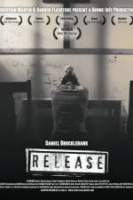 Watch Release 123movies