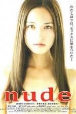 Watch Nude 123movies
